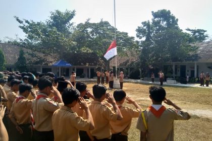 BP Learning Camp