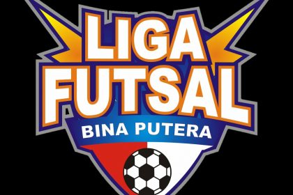 Liga Futsal LFBP  X tahun 2019