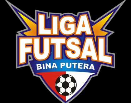 Liga Futsal LFBP  X tahun 2019