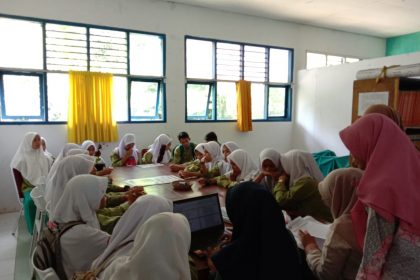 Belajar Wirausaha di Era Digital