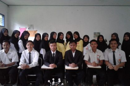 Menegangkan, Sidang KTI